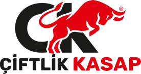 Özyılmaz Çiftlik Kasap - Adaklık ve Kurbanlık